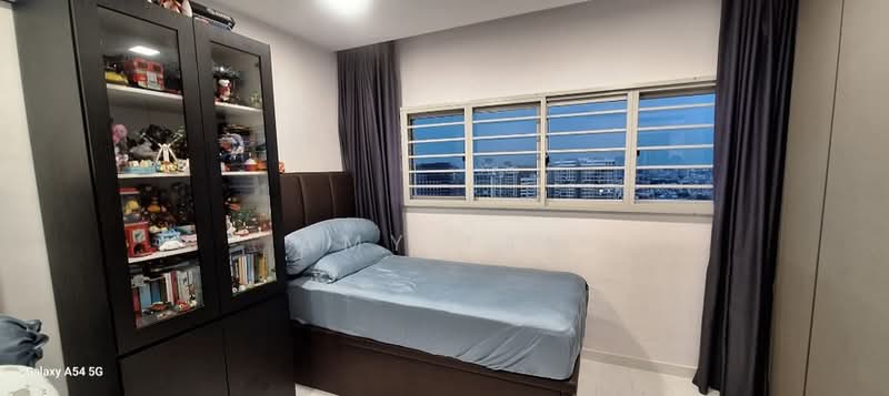 79 Marine Drive, 79 Marine Drive, 3 Bedrooms, 1,323 sqft, HDB Flat For Sale, by Amy Tan, 500106705 - PropertyGuru.com.sg