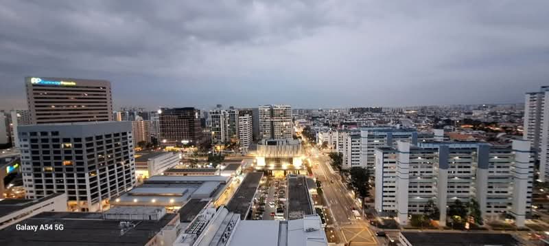 79 Marine Drive, 79 Marine Drive, 3 Bedrooms, 1,323 sqft, HDB Flat For Sale, by Amy Tan, 500106705 - PropertyGuru.com.sg