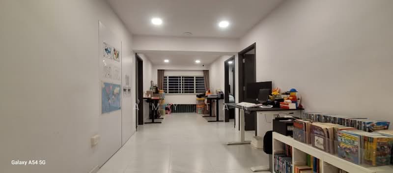 79 Marine Drive, 79 Marine Drive, 3 Bedrooms, 1,323 sqft, HDB Flat For Sale, by Amy Tan, 500106705 - PropertyGuru.com.sg