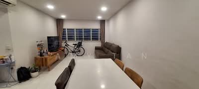 For Sale - 79 Marine Drive