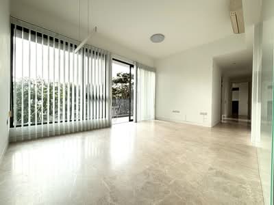 For Sale - Highline Residences