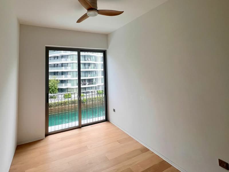 The Reef at King's Dock, 6 Harbourfront Avenue, 3 Bedrooms, 1,249 sqft, Condominium For Sale, by Wes Peh, 500106708 - Interior - PropertyGuru.com.sg