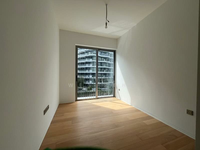 The Reef at King's Dock, 6 Harbourfront Avenue, 3 Bedrooms, 1,249 sqft, Condominium For Sale, by Wes Peh, 500106708 - Interior - PropertyGuru.com.sg