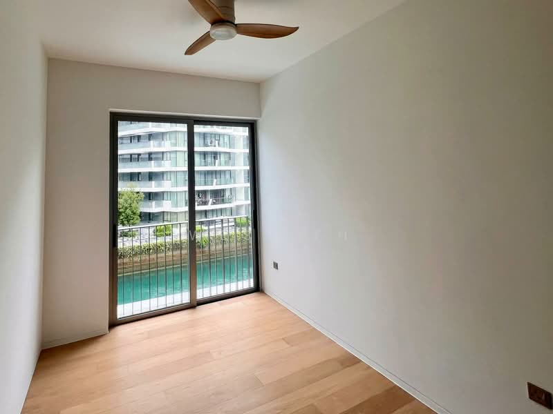 The Reef at King's Dock, 6 Harbourfront Avenue, 3 Bedrooms, 1,249 sqft, Condominium For Sale, by Wes Peh, 500106708 - View - PropertyGuru.com.sg