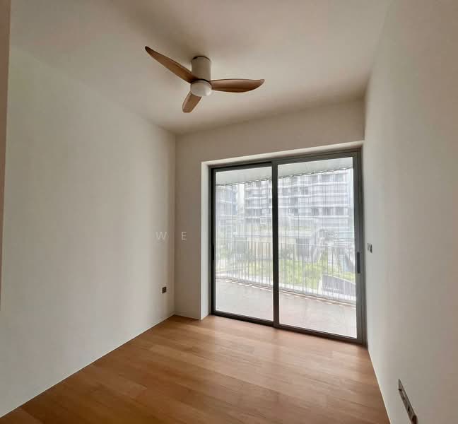 The Reef at King's Dock, 6 Harbourfront Avenue, 3 Bedrooms, 1,249 sqft, Condominium For Sale, by Wes Peh, 500106708 - Interior - PropertyGuru.com.sg