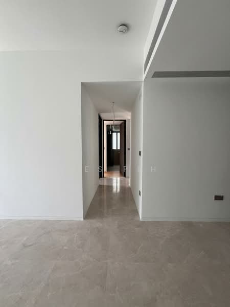 The Reef at King's Dock, 6 Harbourfront Avenue, 3 Bedrooms, 1,249 sqft, Condominium For Sale, by Wes Peh, 500106708 - Interior - PropertyGuru.com.sg