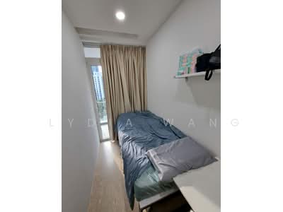 For Rent - Prestige Heights