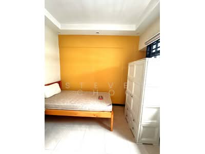 For Rent - 302B Anchorvale Link