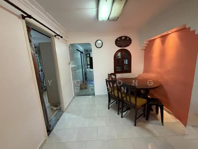 For Sale - 10 Haig Road