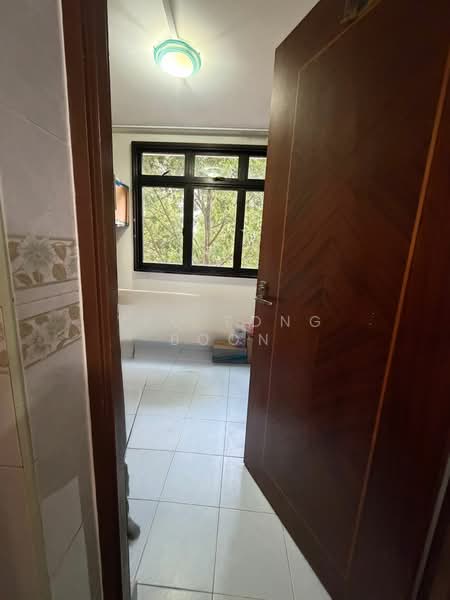 10 Haig Road, 10 Haig Road, 2 Bedrooms, 699 sqft, HDB Flat For Sale, by Yeo Tong Boon, 500106712 - Interior - PropertyGuru.com.sg