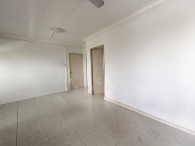 For Sale - 302 Canberra Road