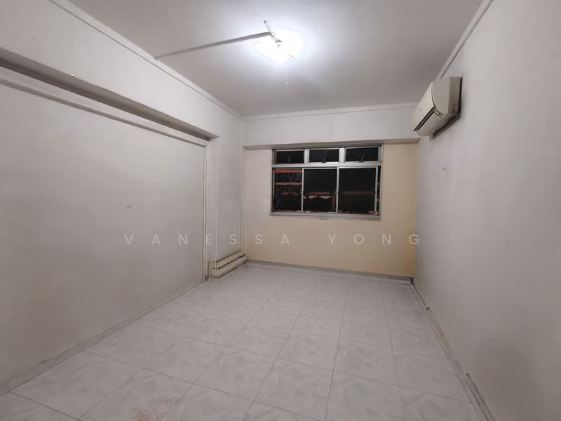 302 Canberra Road, 302 Canberra Road, 3 Bedrooms, 979 sqft, HDB Flat For Sale, by Vanessa Yong, 500106713 - Interior - PropertyGuru.com.sg