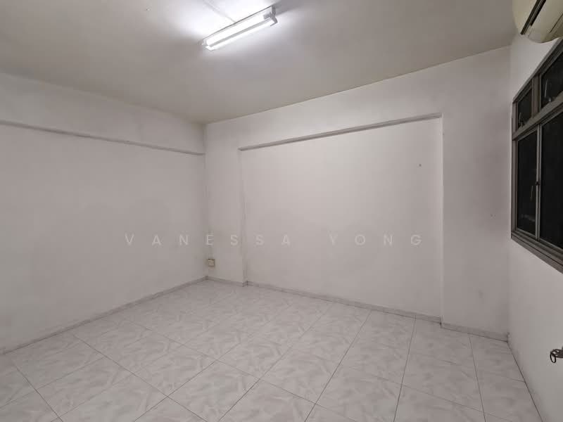 302 Canberra Road, 302 Canberra Road, 3 Bedrooms, 979 sqft, HDB Flat For Sale, by Vanessa Yong, 500106713 - Interior - PropertyGuru.com.sg