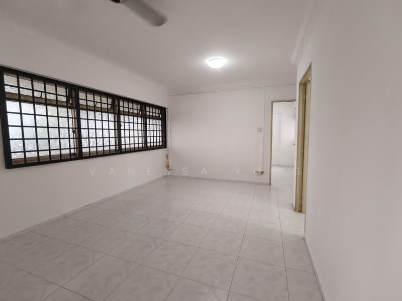 302 Canberra Road, 302 Canberra Road, 3 Bedrooms, 979 sqft, HDB Flat For Sale, by Vanessa Yong, 500106713 - Interior - PropertyGuru.com.sg