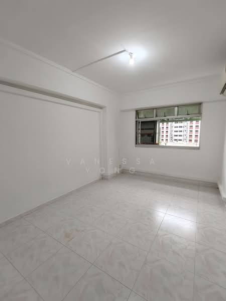 302 Canberra Road, 302 Canberra Road, 3 Bedrooms, 979 sqft, HDB Flat For Sale, by Vanessa Yong, 500106713 - Interior - PropertyGuru.com.sg
