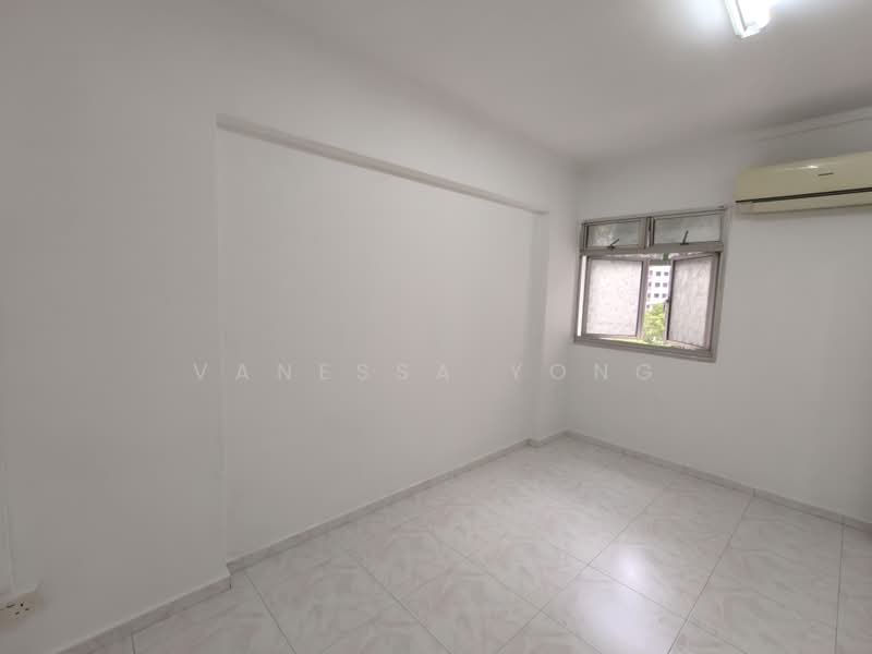 302 Canberra Road, 302 Canberra Road, 3 Bedrooms, 979 sqft, HDB Flat For Sale, by Vanessa Yong, 500106713 - Interior - PropertyGuru.com.sg