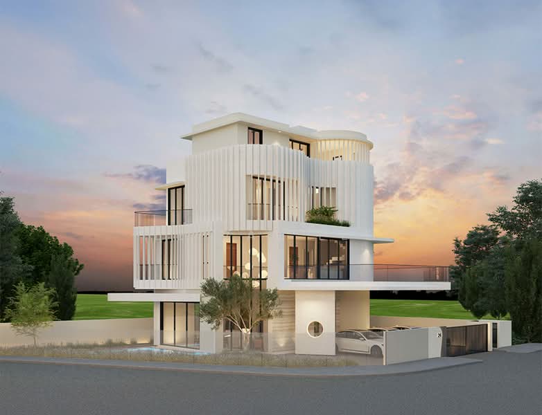 Avant-Garde Collection, 24 Siglap Road, 6 Bedrooms, 8,315 sqft, Detached House For Sale, by Le Van Lee, 500106716 - Exterior - PropertyGuru.com.sg