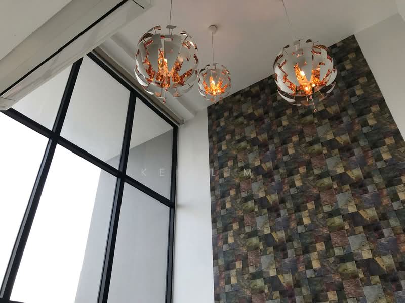 The Trilinq, 28 Jalan Lempeng, 3 Bedrooms, 1,356 sqft, Condominium For Rent, by Ken Lim, 500106717 - Interior - PropertyGuru.com.sg