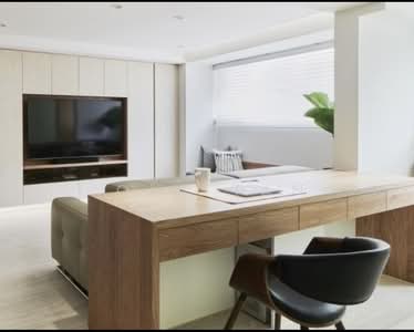 For Sale - 547 Serangoon North Avenue 3