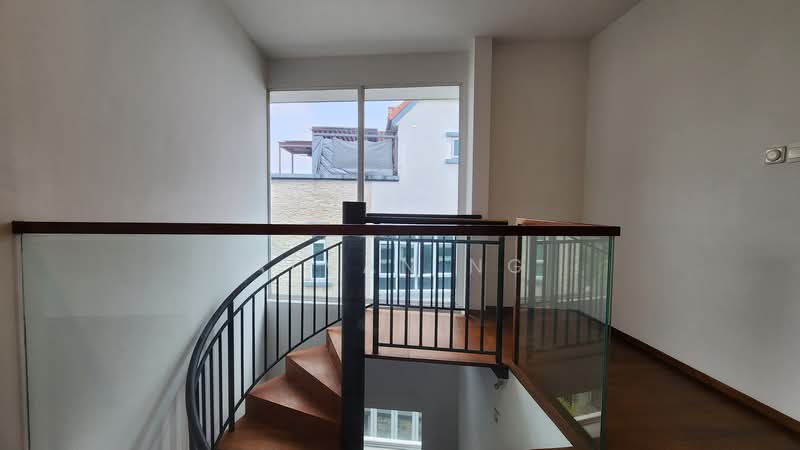 Penshurst Place, Penshurst Place, 3 Bedrooms, 4,000 sqft, Corner Terrace For Rent, by Alvan Ng, 500106720 - Interior - PropertyGuru.com.sg