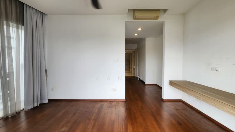 Penshurst Place, Penshurst Place, 3 Bedrooms, 4,000 sqft, Corner Terrace For Rent, by Alvan Ng, 500106720 - Interior - PropertyGuru.com.sg