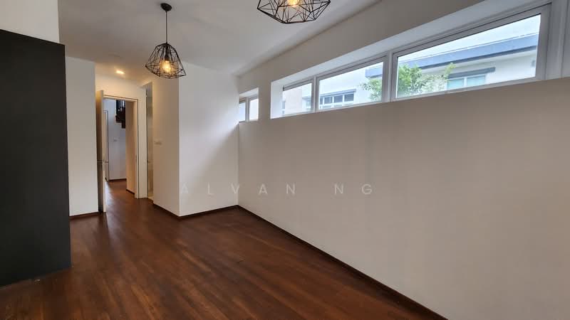 Penshurst Place, Penshurst Place, 3 Bedrooms, 4,000 sqft, Corner Terrace For Rent, by Alvan Ng, 500106720 - Interior - PropertyGuru.com.sg