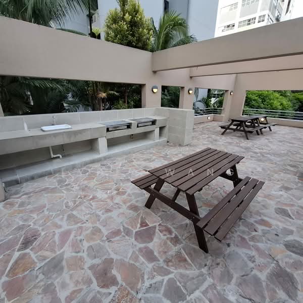 Twin Heights, 350 Balestier Road, Room Rental, 90 sqft, Apartment For Rent, by Lydia Wang, 500106721 - Exterior - PropertyGuru.com.sg