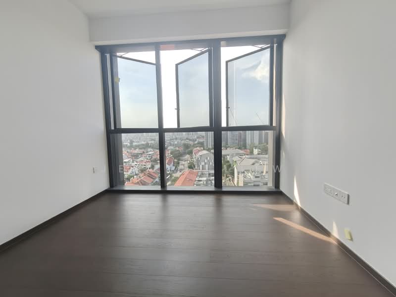 Tembusu Grand, 94 Jalan Tembusu, 3 Bedrooms, 990 sqft, Condominium For Rent, by Jeremy Liew, 500106724 - View - PropertyGuru.com.sg