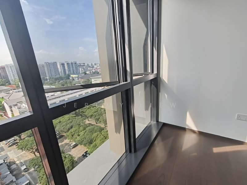 Tembusu Grand, 94 Jalan Tembusu, 3 Bedrooms, 990 sqft, Condominium For Rent, by Jeremy Liew, 500106724 - View - PropertyGuru.com.sg