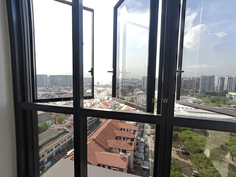 Tembusu Grand, 94 Jalan Tembusu, 3 Bedrooms, 990 sqft, Condominium For Rent, by Jeremy Liew, 500106724 - View - PropertyGuru.com.sg