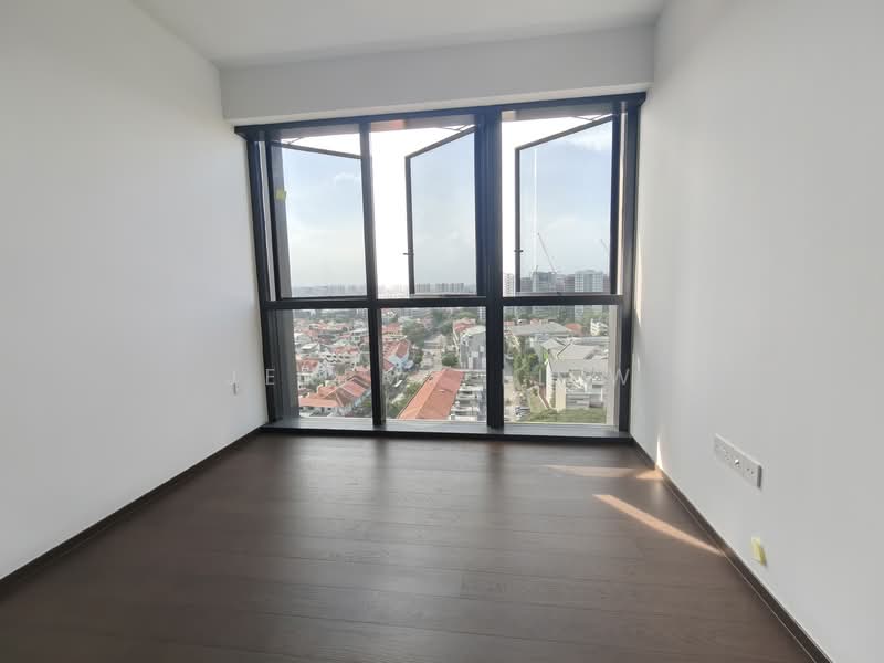 Tembusu Grand, 94 Jalan Tembusu, 3 Bedrooms, 990 sqft, Condominium For Rent, by Jeremy Liew, 500106724 - View - PropertyGuru.com.sg
