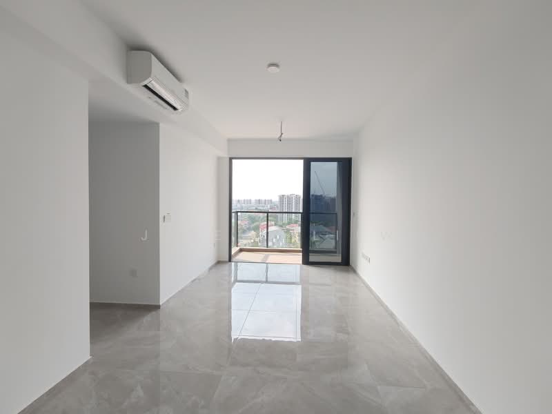 Tembusu Grand, 94 Jalan Tembusu, 3 Bedrooms, 990 sqft, Condominium For Rent, by Jeremy Liew, 500106724 - PropertyGuru.com.sg