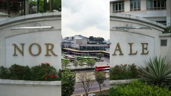 Northvale, 71 Choa Chu Kang Loop, 2 Bedrooms, 1,087 sqft, Condominium For Sale, by JAMESON TEO, 500106733 - PropertyGuru.com.sg