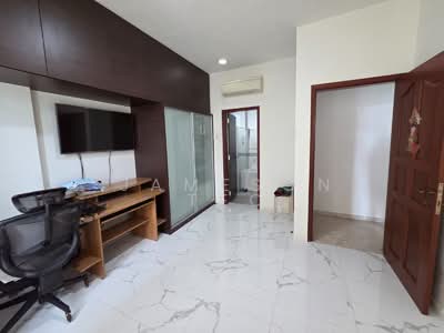 For Sale - Northvale