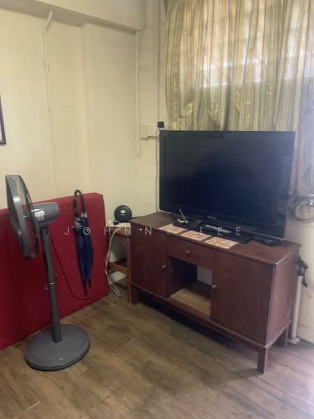 502 Bedok North Street 3, 502 Bedok North Street 3, 2 Bedrooms, 635 sqft, HDB Flat For Rent, by Johnny Lee, 500106737 - Interior - PropertyGuru.com.sg