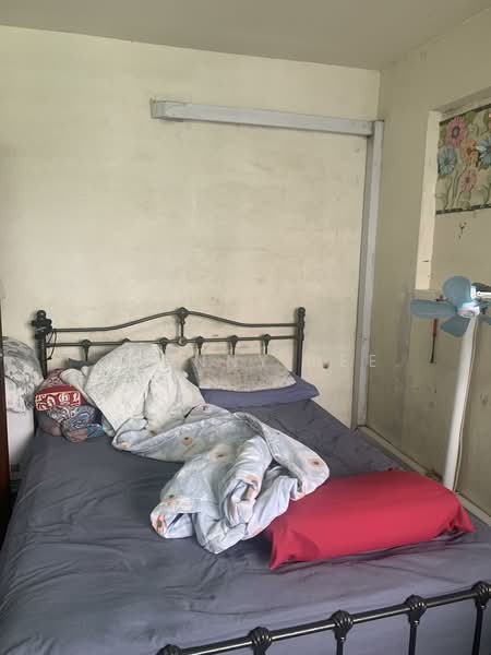 502 Bedok North Street 3, 502 Bedok North Street 3, 2 Bedrooms, 635 sqft, HDB Flat For Rent, by Johnny Lee, 500106737 - Bedroom - PropertyGuru.com.sg