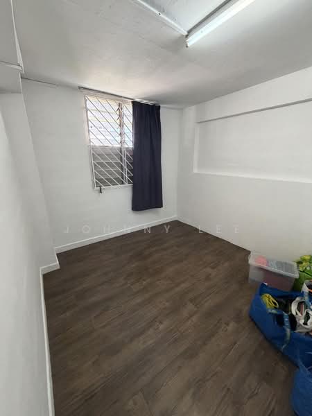 502 Bedok North Street 3, 502 Bedok North Street 3, 2 Bedrooms, 635 sqft, HDB Flat For Rent, by Johnny Lee, 500106737 - Interior - PropertyGuru.com.sg