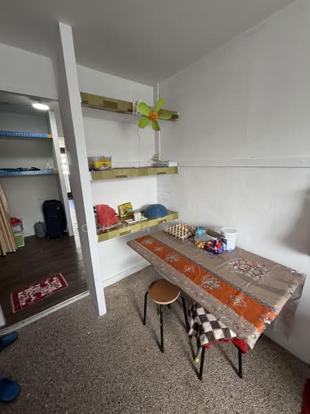 502 Bedok North Street 3, 502 Bedok North Street 3, 2 Bedrooms, 635 sqft, HDB Flat For Rent, by Johnny Lee, 500106737 - Interior - PropertyGuru.com.sg