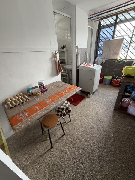 502 Bedok North Street 3, 502 Bedok North Street 3, 2 Bedrooms, 635 sqft, HDB Flat For Rent, by Johnny Lee, 500106737 - Interior - PropertyGuru.com.sg