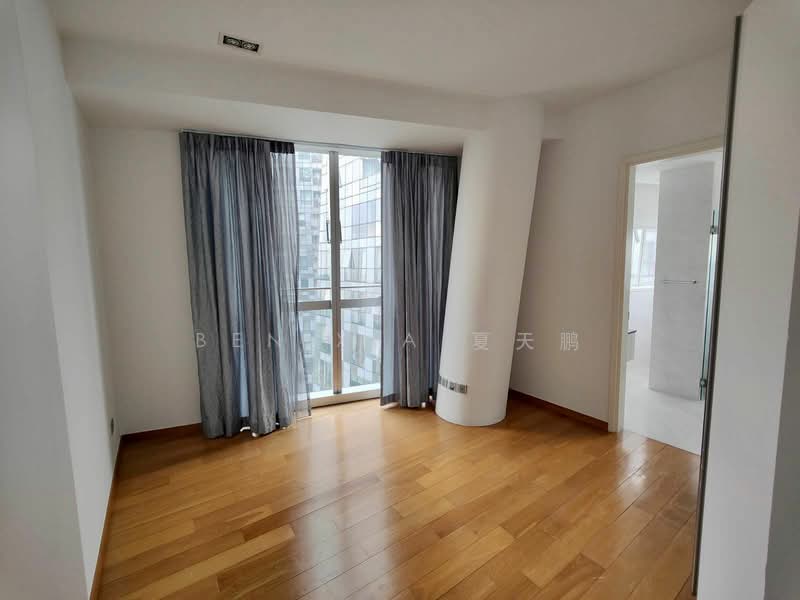 Reflections at Keppel Bay, 1 Keppel Bay View, 3 Bedrooms, 1,776 sqft, Condominium For Sale, by Ben XIA 夏天鹏, 500106738 - Interior - PropertyGuru.com.sg