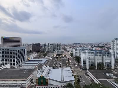 For Sale - 79 Marine Drive