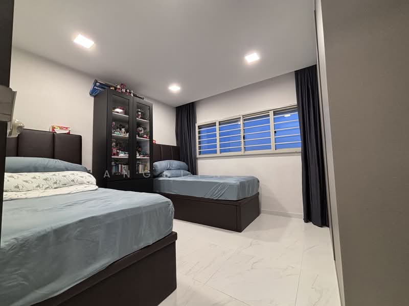 79 Marine Drive, 79 Marine Drive, 3 Bedrooms, 1,323 sqft, HDB Flat For Sale, by Angeline Ng, 500106739 - PropertyGuru.com.sg