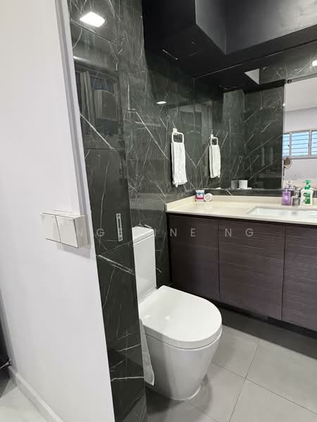 79 Marine Drive, 79 Marine Drive, 3 Bedrooms, 1,323 sqft, HDB Flat For Sale, by Angeline Ng, 500106739 - Bathroom - PropertyGuru.com.sg