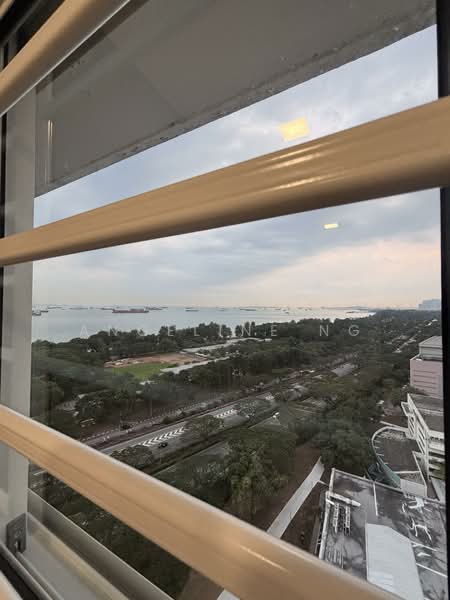 79 Marine Drive, 79 Marine Drive, 3 Bedrooms, 1,323 sqft, HDB Flat For Sale, by Angeline Ng, 500106739 - View - PropertyGuru.com.sg
