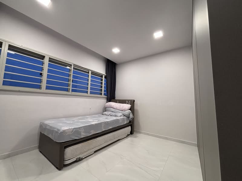 79 Marine Drive, 79 Marine Drive, 3 Bedrooms, 1,323 sqft, HDB Flat For Sale, by Angeline Ng, 500106739 - Bedroom - PropertyGuru.com.sg