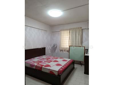 For Rent - 71 Bedok South Road