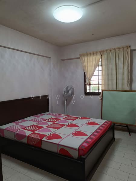 71 Bedok South Road, 71 Bedok South Road, Room Rental, 70 sqft, HDB Flat For Rent, by Miaw Yong Lim, 500106740 - Bedroom - PropertyGuru.com.sg