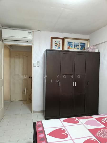 71 Bedok South Road, 71 Bedok South Road, Room Rental, 70 sqft, HDB Flat For Rent, by Miaw Yong Lim, 500106740 - Bedroom - PropertyGuru.com.sg