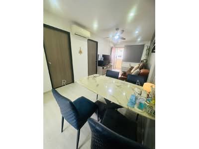 For Sale - 264 Waterloo Street