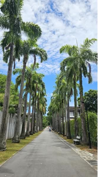 Goodman Road/Wimbourne Road, , 7 Bedrooms, 10,500 sqft, Detached House For Sale, by Tan Yee Joo, 500106743 - Exterior - PropertyGuru.com.sg